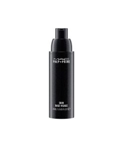 Prep + Prime Skin 30 ml