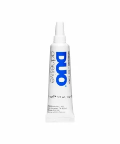 Duo Adhesive 14 g