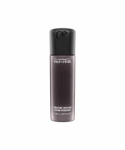 Prep + Prime Moisture Infusion 50 ml