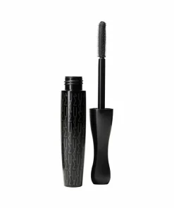In Extreme Dimension 3D Black Lash Mascara 12 g