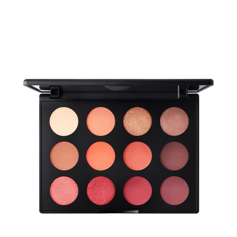 Art Library: Flame-Boyant 17.2 g