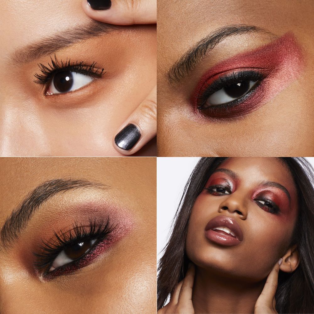 Art Library: Flame-Boyant 17.2 g - immagine 3