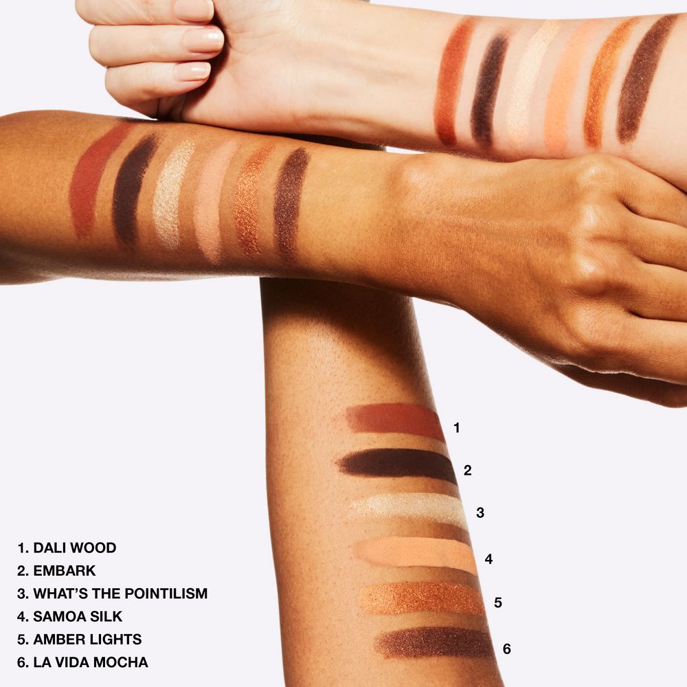 Art Library: Flame-Boyant 17.2 g - immagine 4