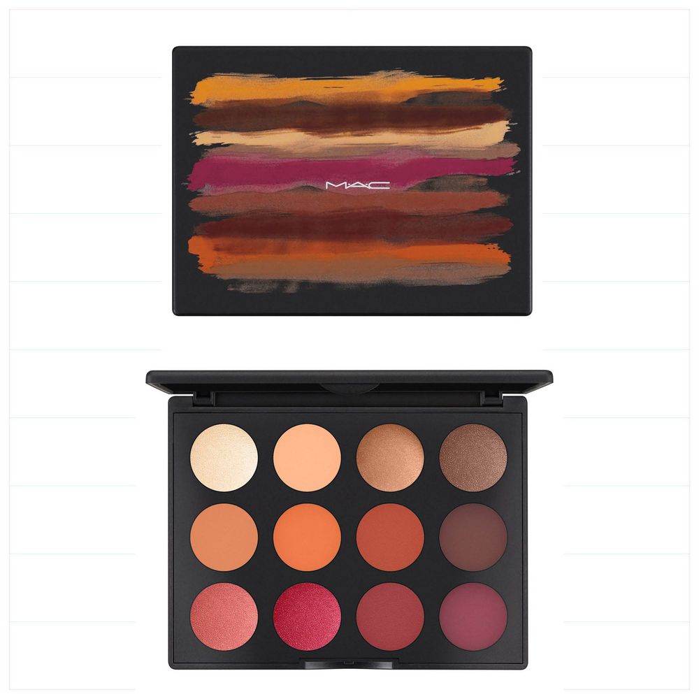 Art Library: Flame-Boyant 17.2 g - immagine 6