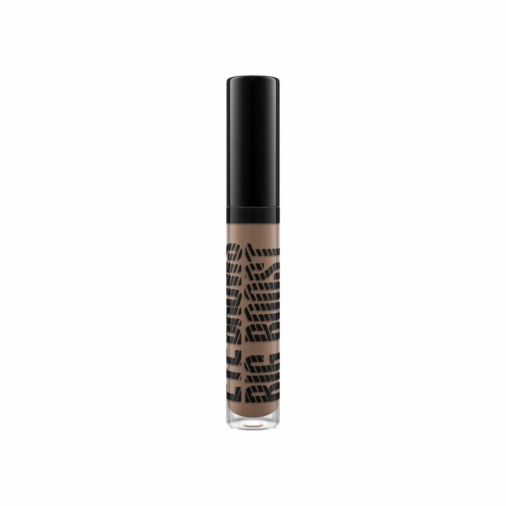 Eye Brows Big Boost Fibre Gel 6.1 ml - immagine 2
