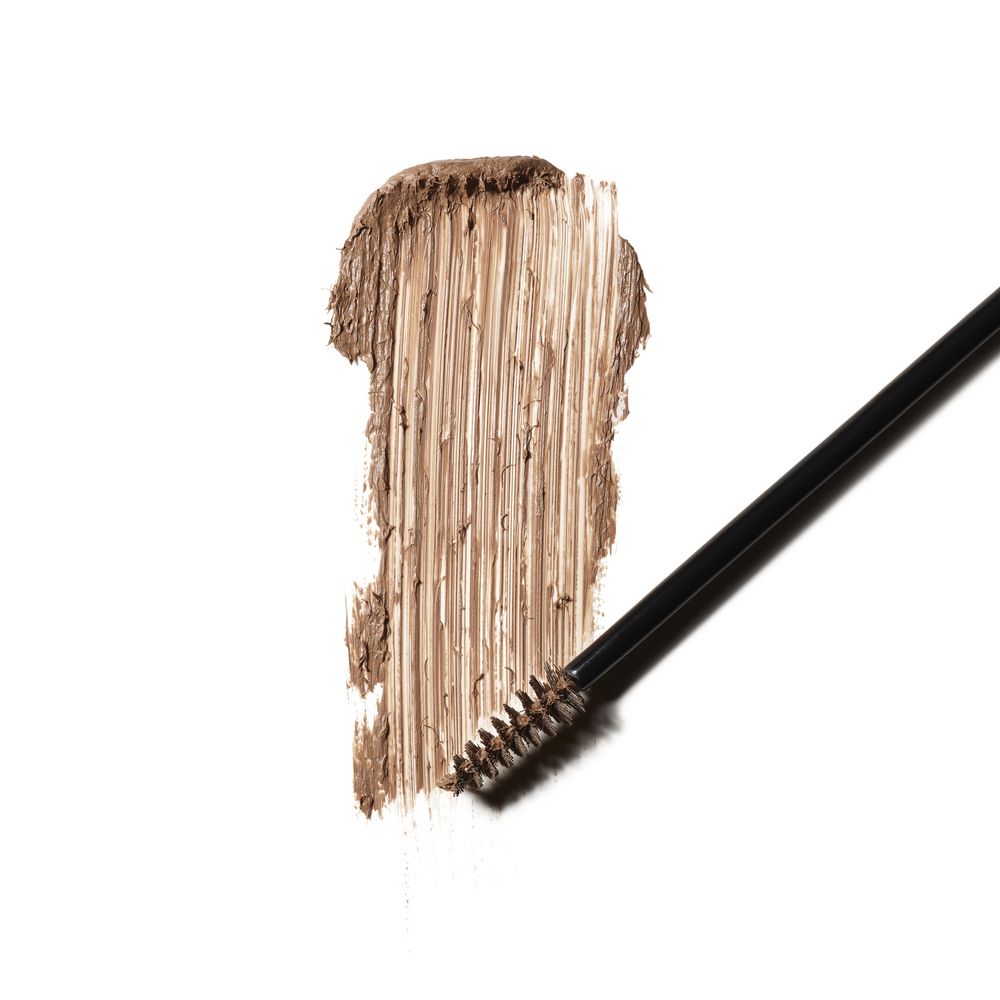 Eye Brows Big Boost Fibre Gel 6.1 ml - immagine 3