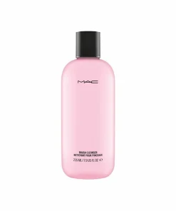 Brush Cleanser 235 ml