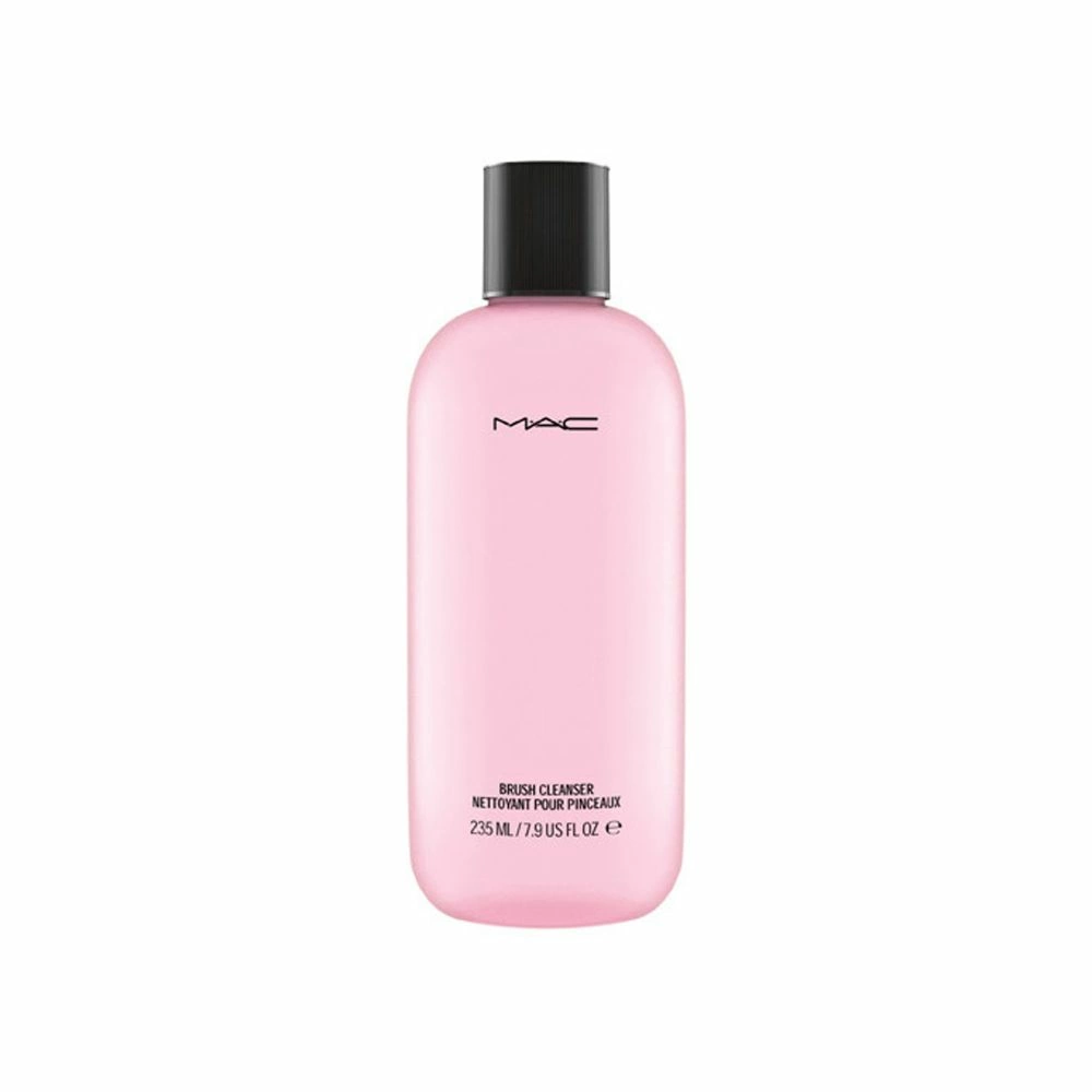 Brush Cleanser 235 ml