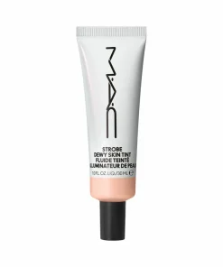 Strobe Dewy Skin Tint Light 30ML/1FLOZ
