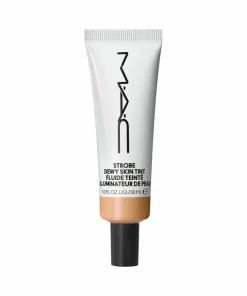 Strobe Dewy Skin Tint Medium Deep 30ML/1FLOZ