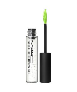 Pro Locked Brow Gel