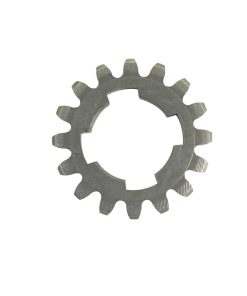 INGRANAGGIO  TRATTORINO X 16 PEERLESS-778350