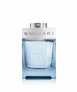 Man Glacial Essence Eau de Parfum
