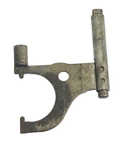 FORCELLA INNESTO PEERLESS-784370