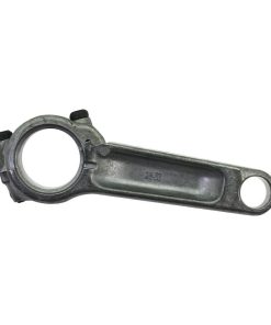 BIELLA EX 791631 BRIGGS & STRATTON – 794122