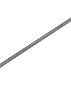 ASTA PUNTERIE EX 697395 scar-acciaio BRIGGS & STRATTON -794573