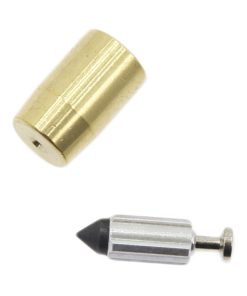 Spillo Carburatore BRIGGS & STRATTON – 799177