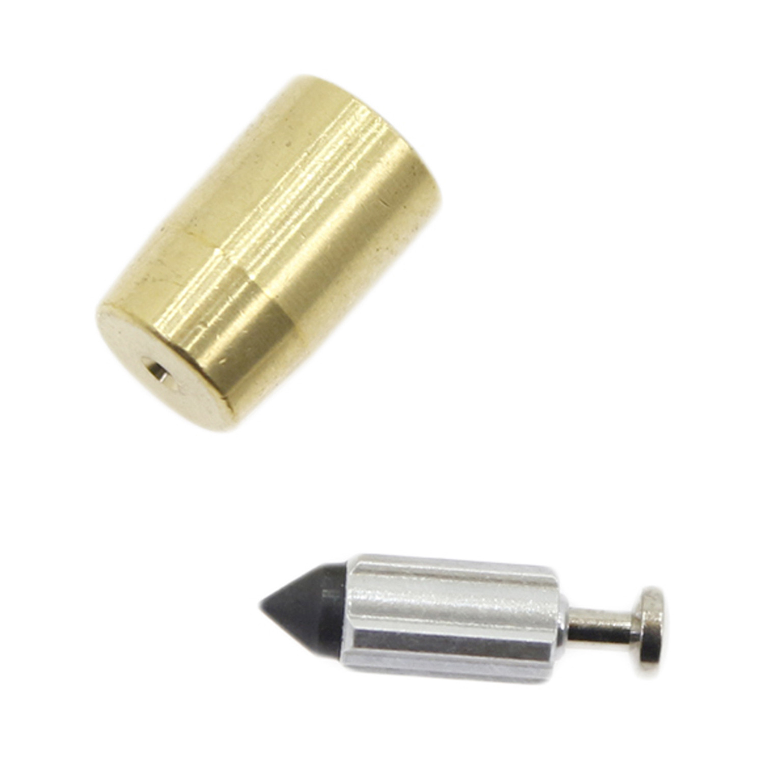 Spillo Carburatore BRIGGS & STRATTON – 799177