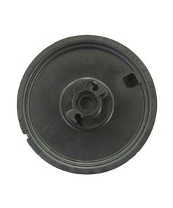 AVVIAMENTO PULEGGIA BRIGGS & STRATTON