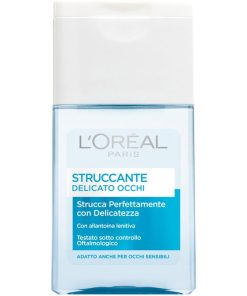 L’Oréal Paris Struccante Occhi Classico 125 ml