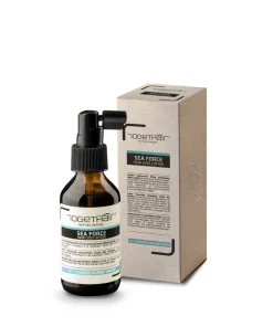 Sea Force Lotion 100Ml