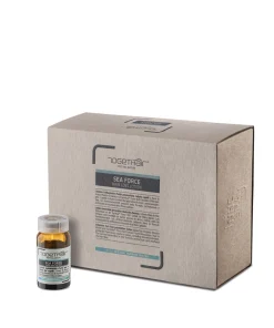 Sea Force Lotion Fiale 84Ml