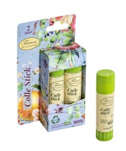 Blister colle Nature Flowers