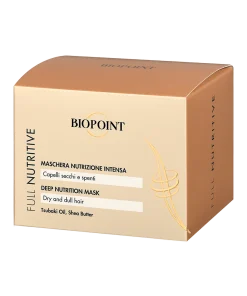 Full Nutritive Maschera 200ml