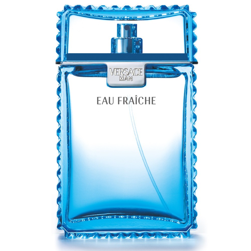 Men Eau Fraiche Eau de Toilette - immagine 3