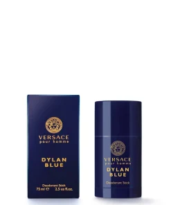 Dylan Blue Deodorant Stick 75ml