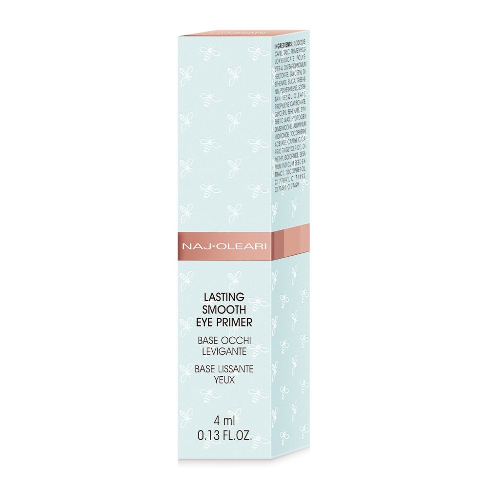 Lasting Smooth Eye Primer - immagine 3