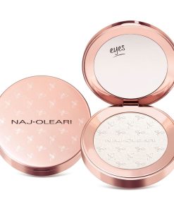 Colour Fair Eyeshadow Wet & Dry