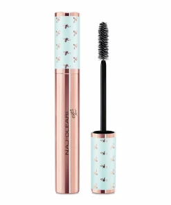 Wear The Volume Mascara