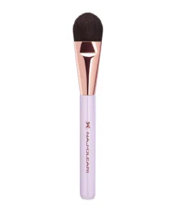 Foundation Brush
