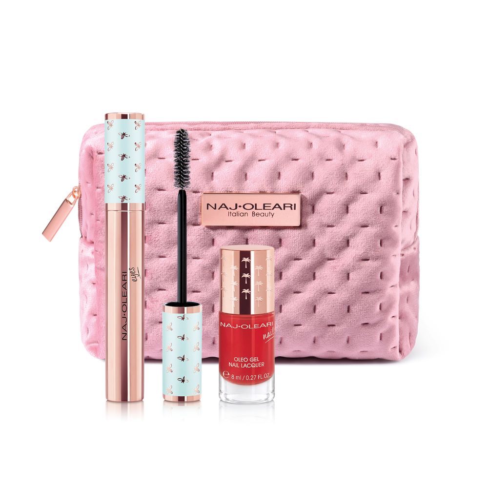 Classy Kit - immagine 2