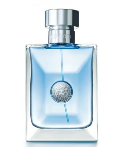 Pour Homme After Shave Lotion 100ml