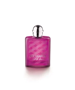 Sound Of Donna Eau De Parfum