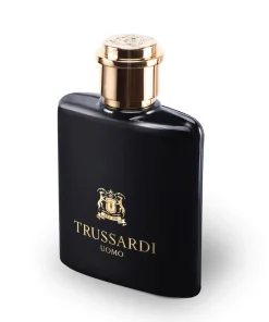 1911 Uomo Eau De Toilette