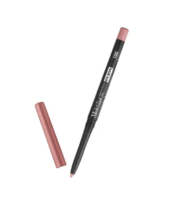 Made To Last Definition Lips