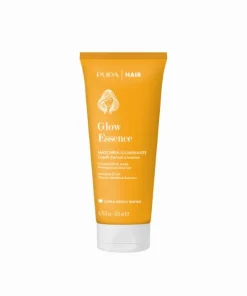 Glow Essence Maschera Illuminante