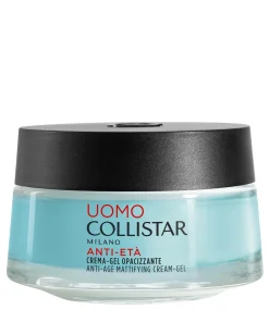 Crema Gel Opacizzante Anti-età