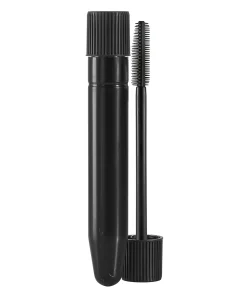 Infinito Mascara Refill