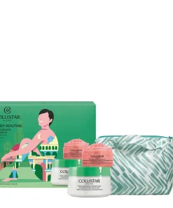 Routine Corpo Rassodante Intensiva