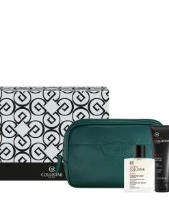 Cofanetto Dopobarba Pelli Sensibili