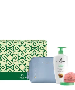 Cofanetto Latte Fondente Sublime