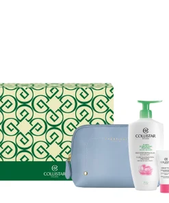 Cofanetto Fluido Di Idratazione Profonda