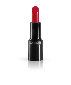 Rossetto Puro Lipstick