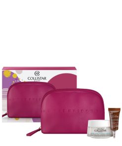 Cofanetto Aquagel Acido Ialuronico + Ceramidi