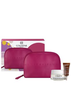 Cofanetto Crema Balsamo Collagene + Malachite