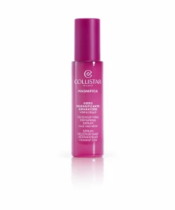 Magnifica Siero Ridensificante Riparatore 30ml